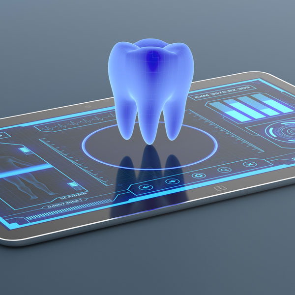 dental lab software solutions