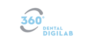 1--360-Dental-Digilab