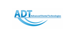 10--Advanced-Dental-Technologies
