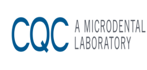 101--MicroDental_CQC
