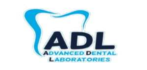 11--Advanced_Dental