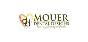 115--Mouer-Dental-designs