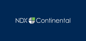 119--NDX-Continental