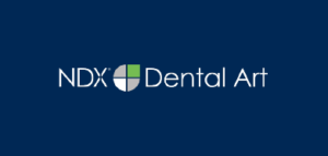 121--NDX-DentalArt