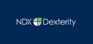 122--NDX-Dexterity