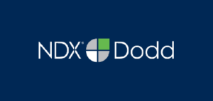 123--NDX-Dodd