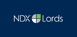 130--NDX-Lords