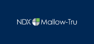 131--NDX-Mallow-Tru