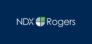 135--NDX-Rogers