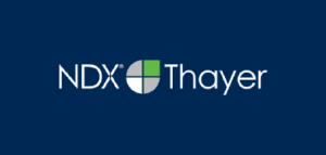 139--NDX-Thayer