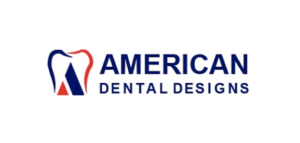 14--American-Dental-Designs