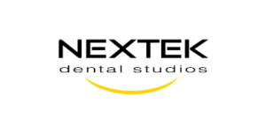 144--NextTek-Dental-Studios