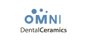 147--Omni-Dental-Ceramics