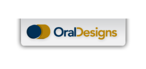 148--Oral-Designs