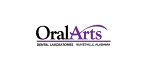 149--OralArts-Dental-lab