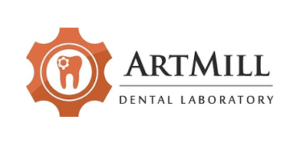 15--ArtMill-Dental-Laboratory