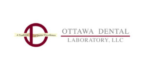 152--Ottawa-Dental-lab