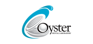 153--Oyster-Dental-Laboratory