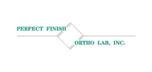 154--Perfect-Finish-Ortho-Lab