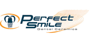 155--Perfect-Smile-dental-ceramics