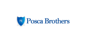 158--Posca-Brothers-Dental-Lab