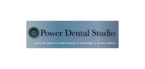 159--Power-Dental-Studio