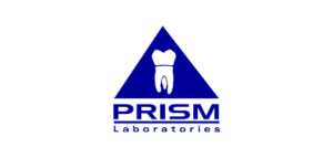 162--Prisim-Laboratories
