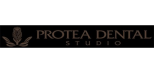 165--Protea-Dental-Studio