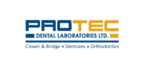 166--Protec-Dental-Lab