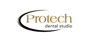 167--Protech-Dental-Studio