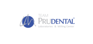 168--Prudential-Lab
