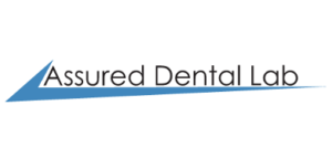 17--Assured-Dental
