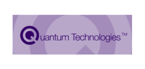 170--Quantum-Technologies