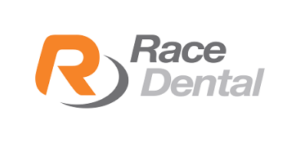 174--Race-Dental-1