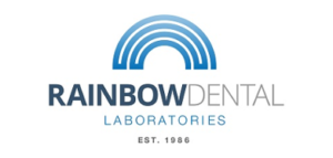 176--Rainbow-Dental-Laboratories