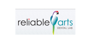 179--Reliable-Arts-Dental-lab