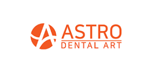18--Astro-Dental-Art