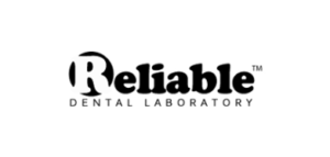 180--Reliable-Dental-Laboratory