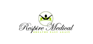 181--Respire-Medical-labs
