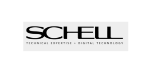 184--Schell-Dental-Technical