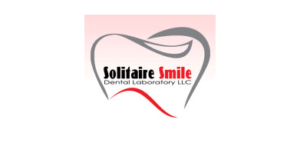 186--Solitaire-Smile-Dental-Lab