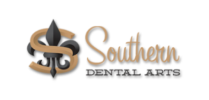 187--Southern-Dental-Arts