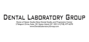 189--Staten-Dental-Laboratory-group