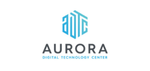 19--Aurora-Digital-Technology-Center