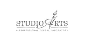 190--StudioArts-Dental-Lab