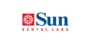 192--Sun-Dental-Labs
