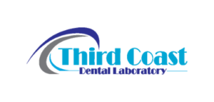 198--Third-Coast-Dental-Laboratory