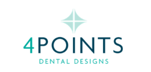 2--4-Points-Dental-Designs