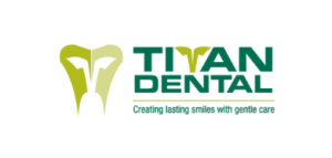 200--Titan-Dental