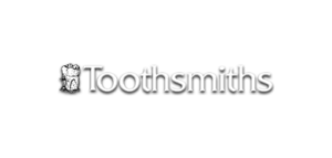 201--Toothsmiths